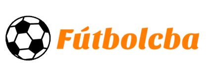 FútbolCBA